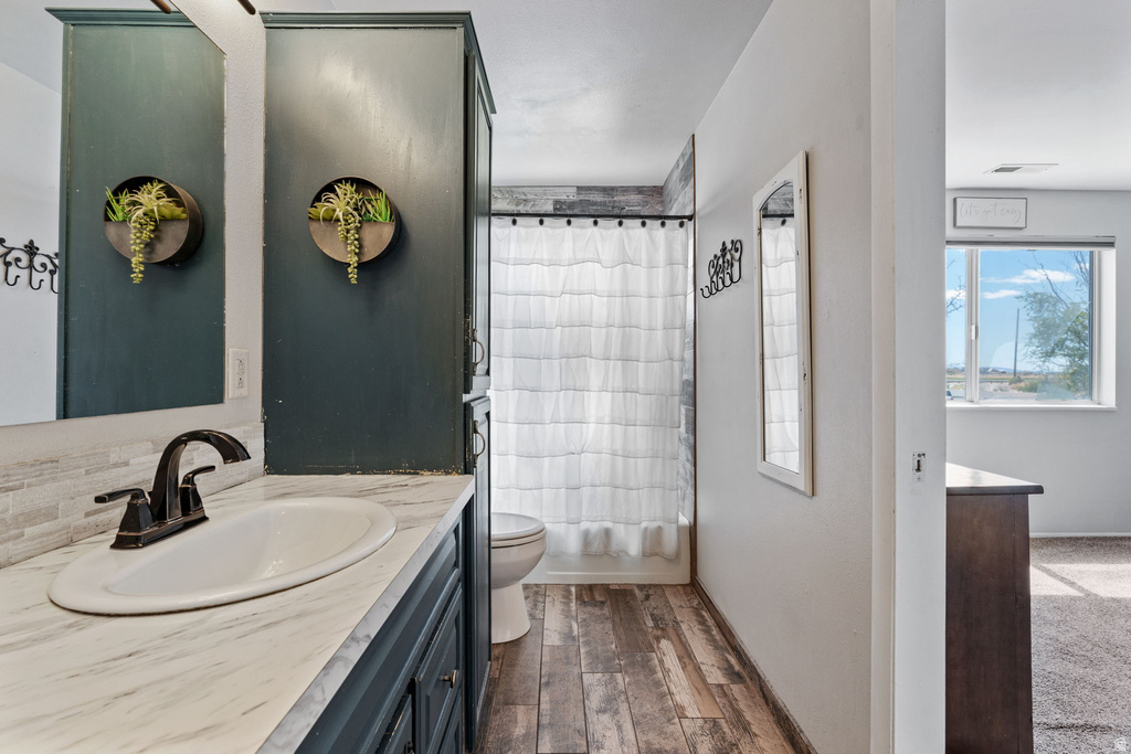 644 E TAMARIX Delta, UT 84624