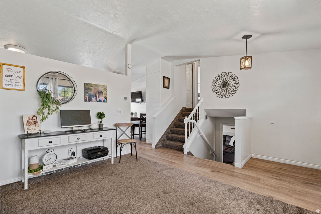 644 E TAMARIX Delta, UT 84624