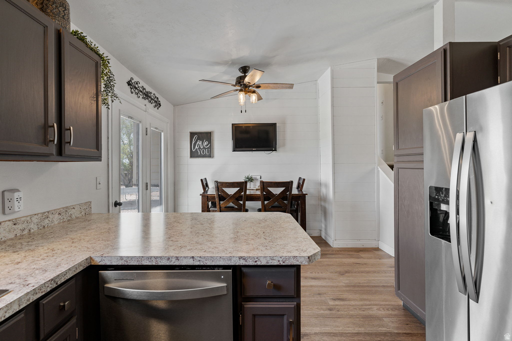 644 E TAMARIX Delta, UT 84624