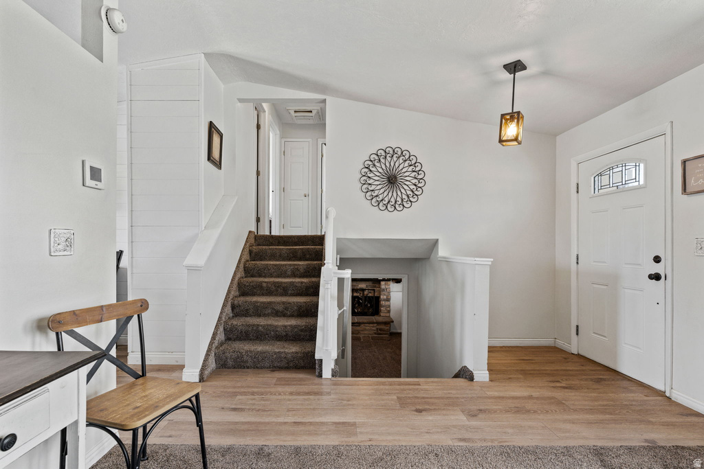 644 E TAMARIX Delta, UT 84624