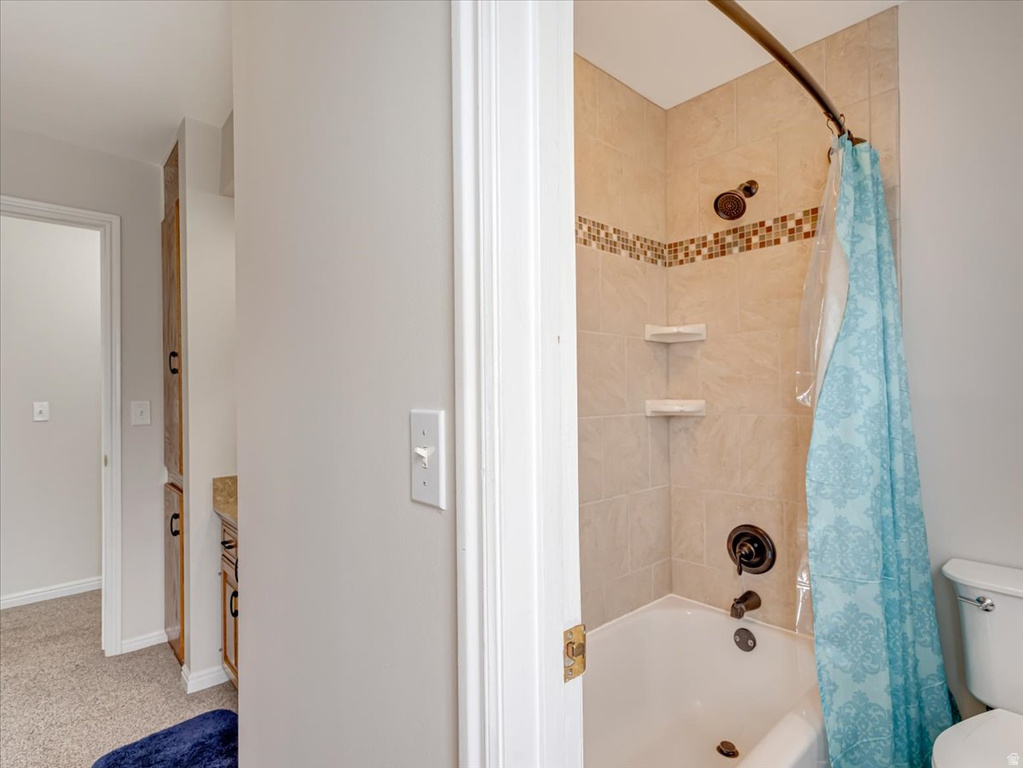 338 E SHAMROCK DR Murray, UT 84107