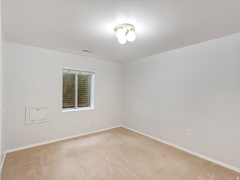 338 E SHAMROCK DR Murray, UT 84107