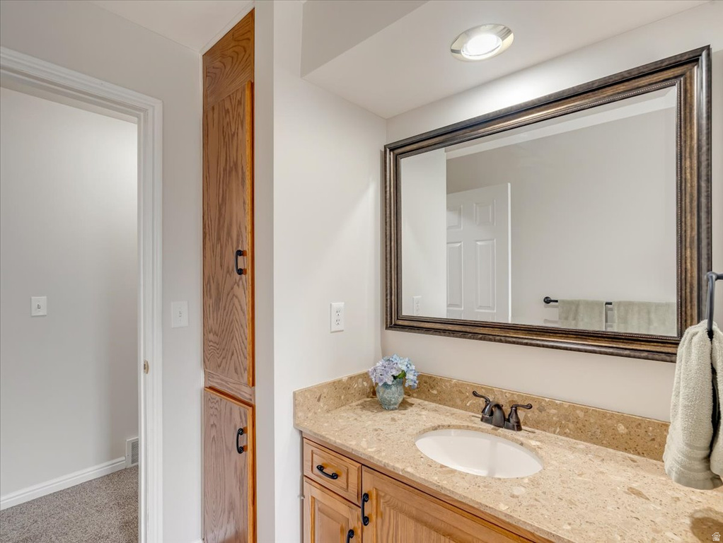 338 E SHAMROCK DR Murray, UT 84107