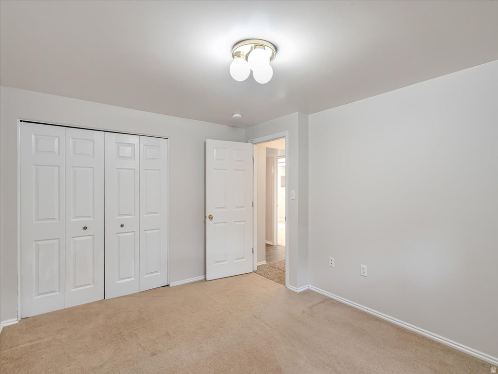 338 E SHAMROCK DR Murray, UT 84107