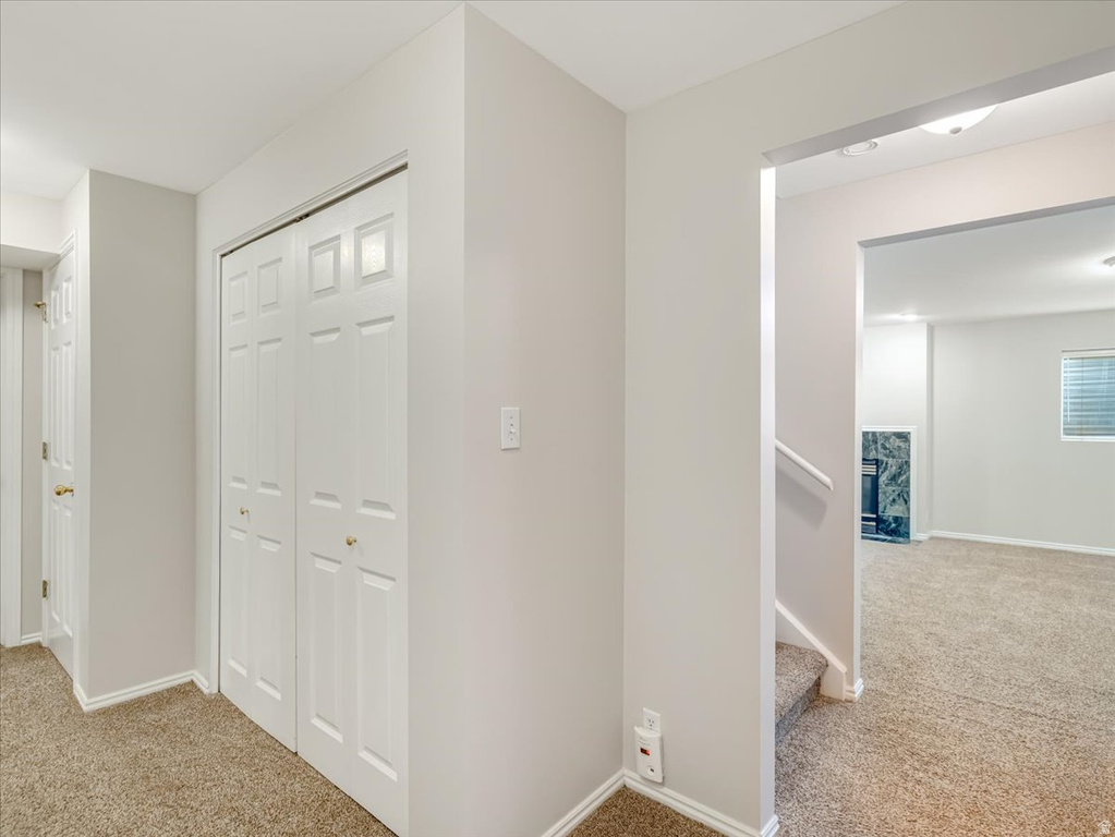 338 E SHAMROCK DR Murray, UT 84107