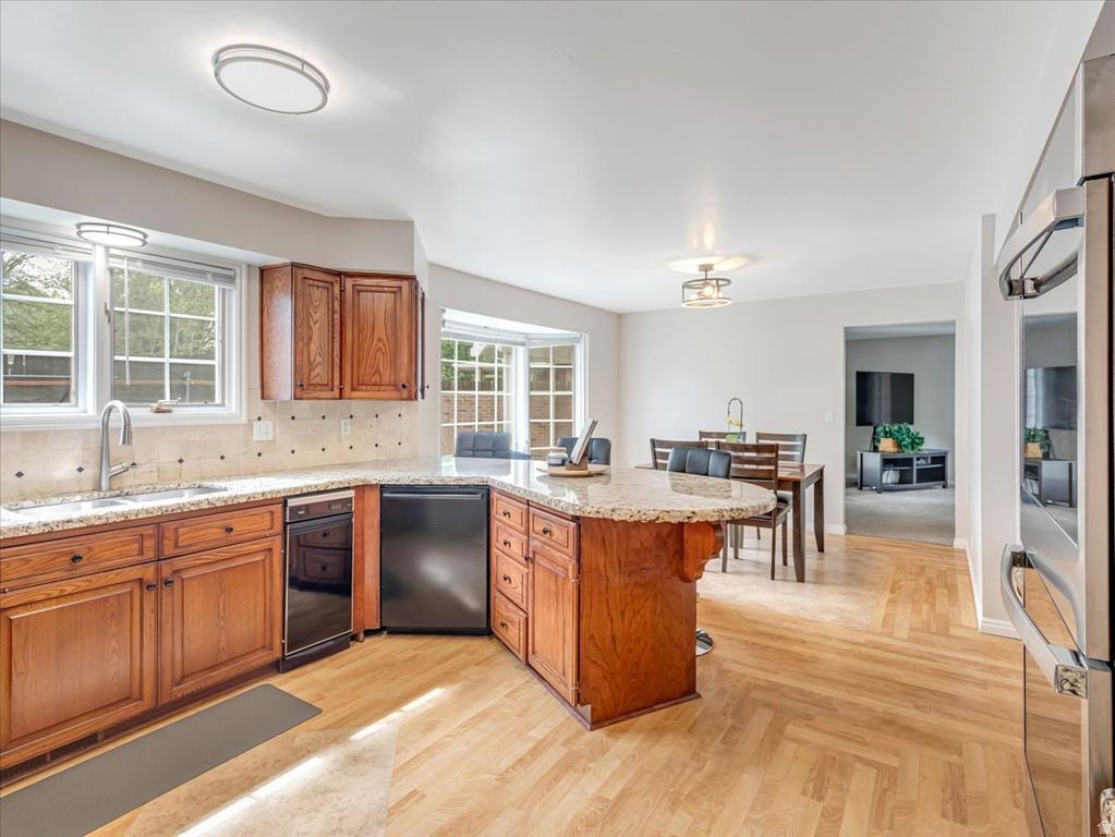 338 E SHAMROCK DR Murray, UT 84107