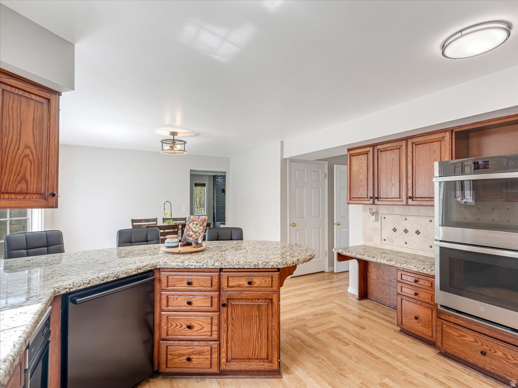 338 E SHAMROCK DR Murray, UT 84107