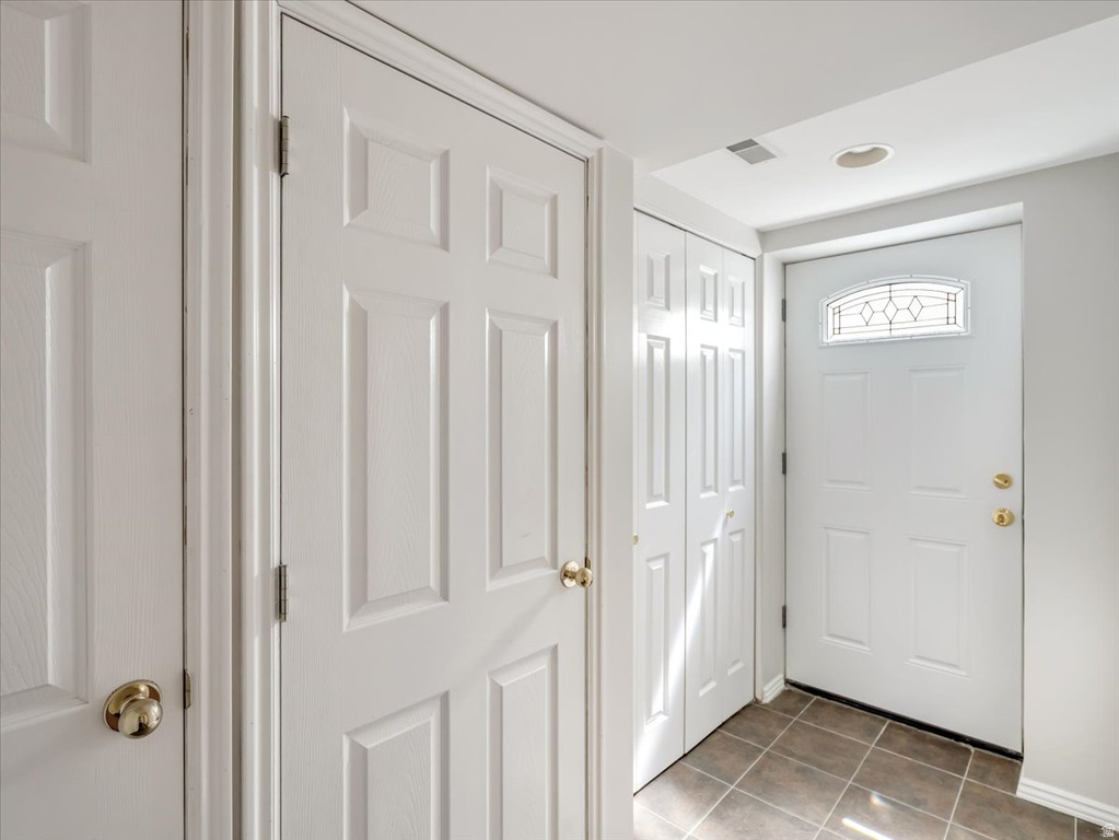 338 E SHAMROCK DR Murray, UT 84107