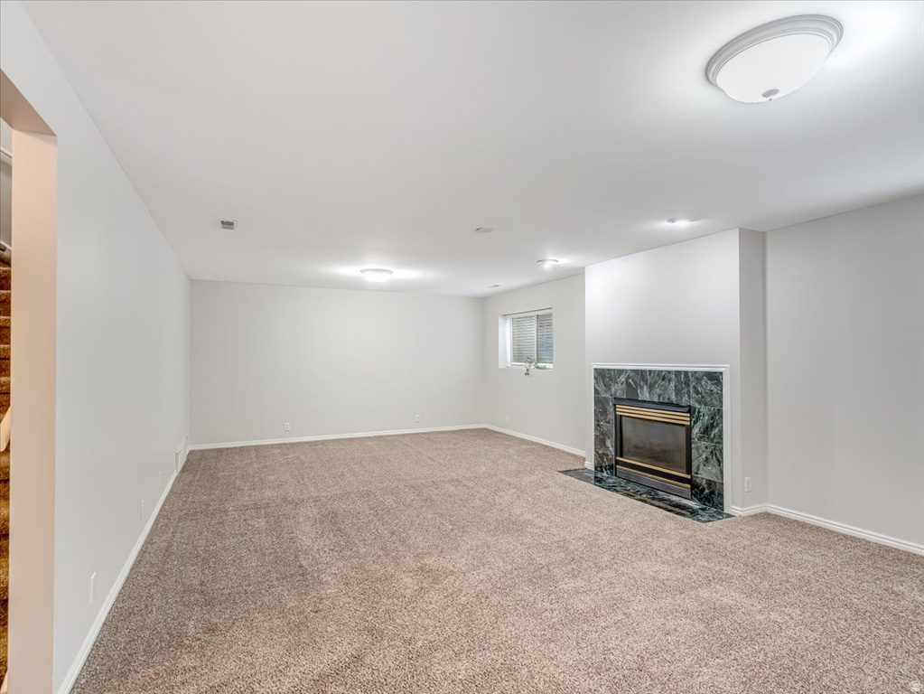 338 E SHAMROCK DR Murray, UT 84107