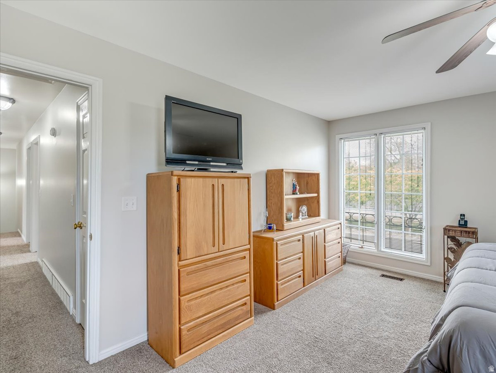 338 E SHAMROCK DR Murray, UT 84107