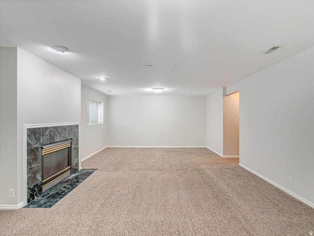 338 E SHAMROCK DR Murray, UT 84107