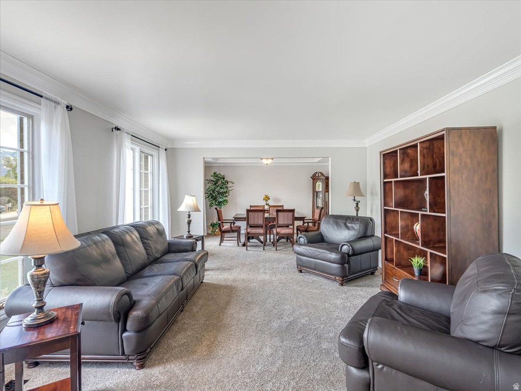 338 E SHAMROCK DR Murray, UT 84107