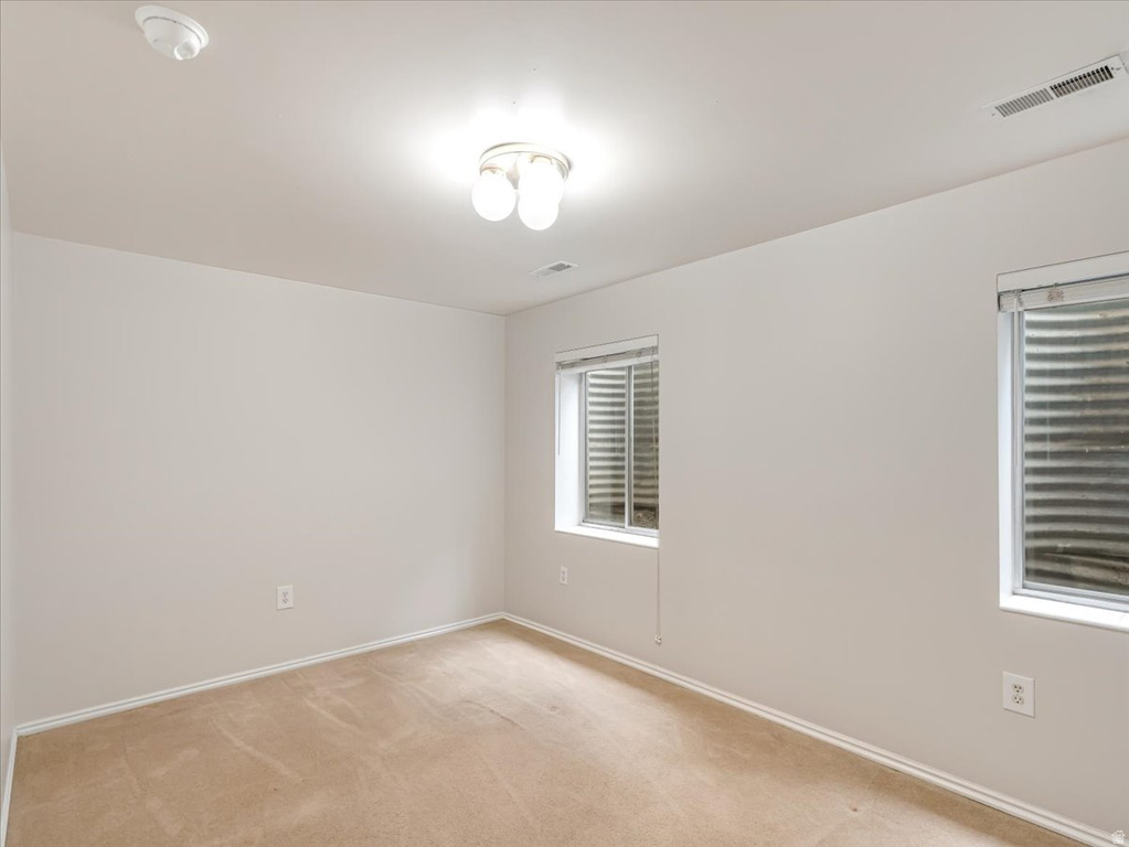 338 E SHAMROCK DR Murray, UT 84107