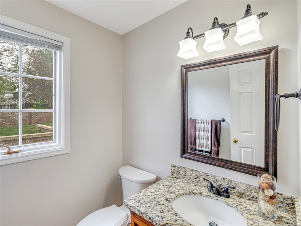 338 E SHAMROCK DR Murray, UT 84107