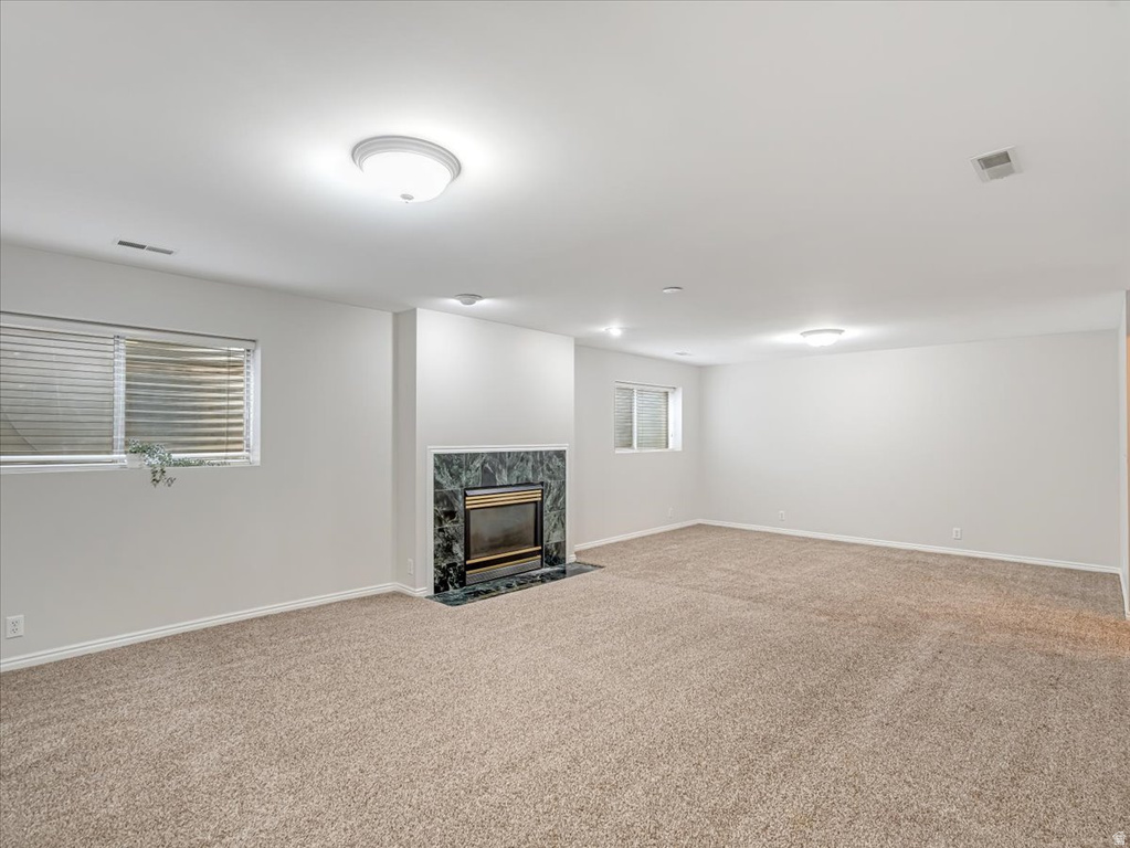 338 E SHAMROCK DR Murray, UT 84107