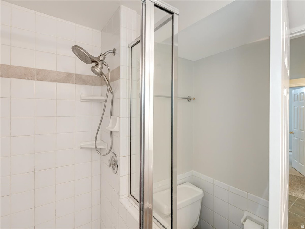 338 E SHAMROCK DR Murray, UT 84107