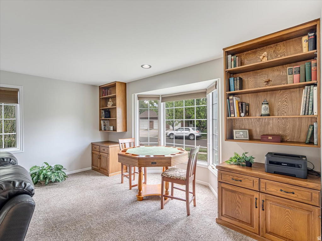 338 E SHAMROCK DR Murray, UT 84107