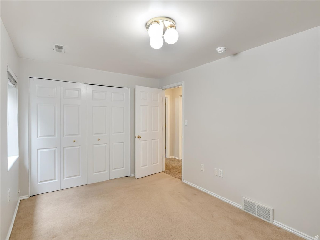 338 E SHAMROCK DR Murray, UT 84107