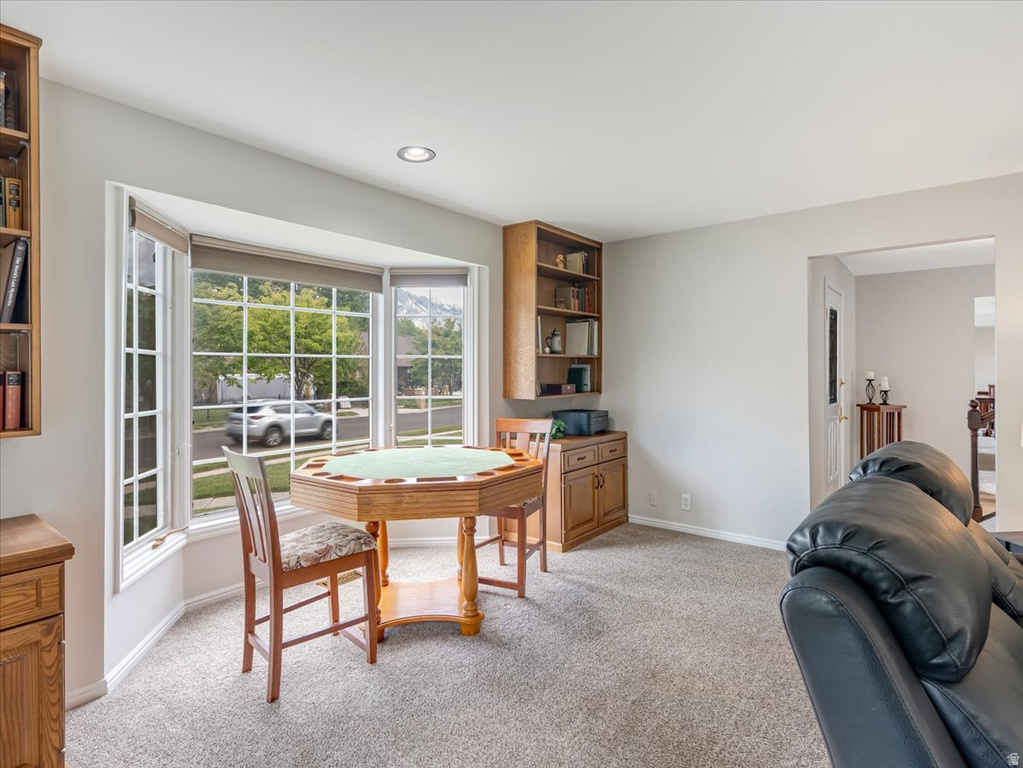 338 E SHAMROCK DR Murray, UT 84107