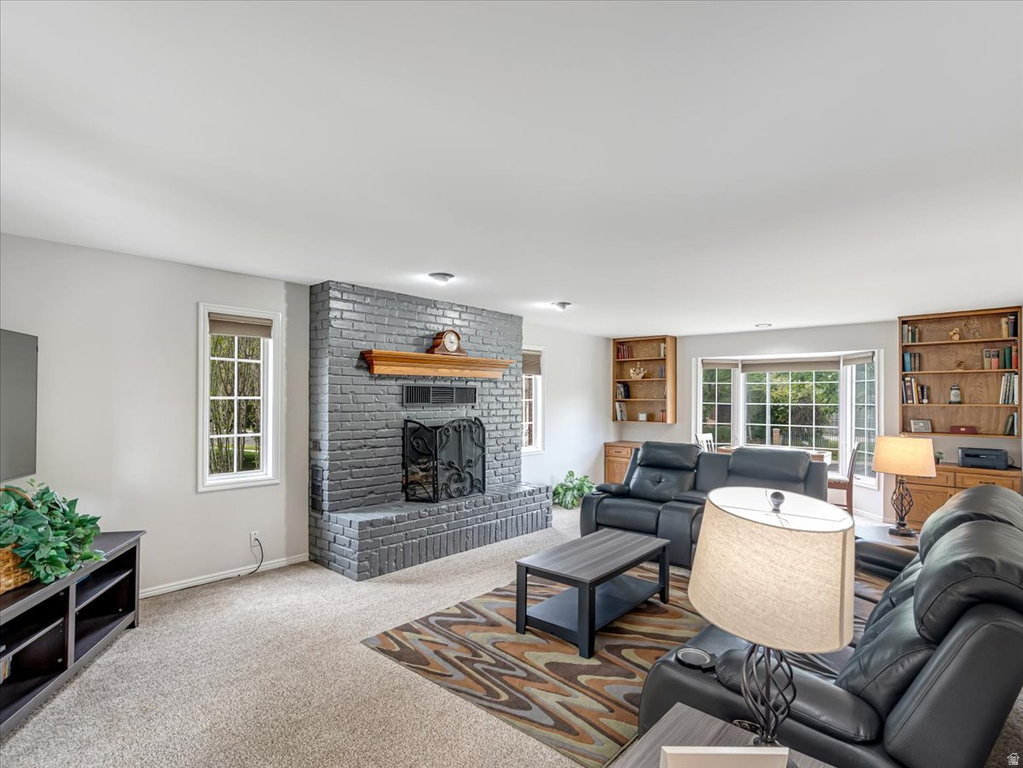 338 E SHAMROCK DR Murray, UT 84107