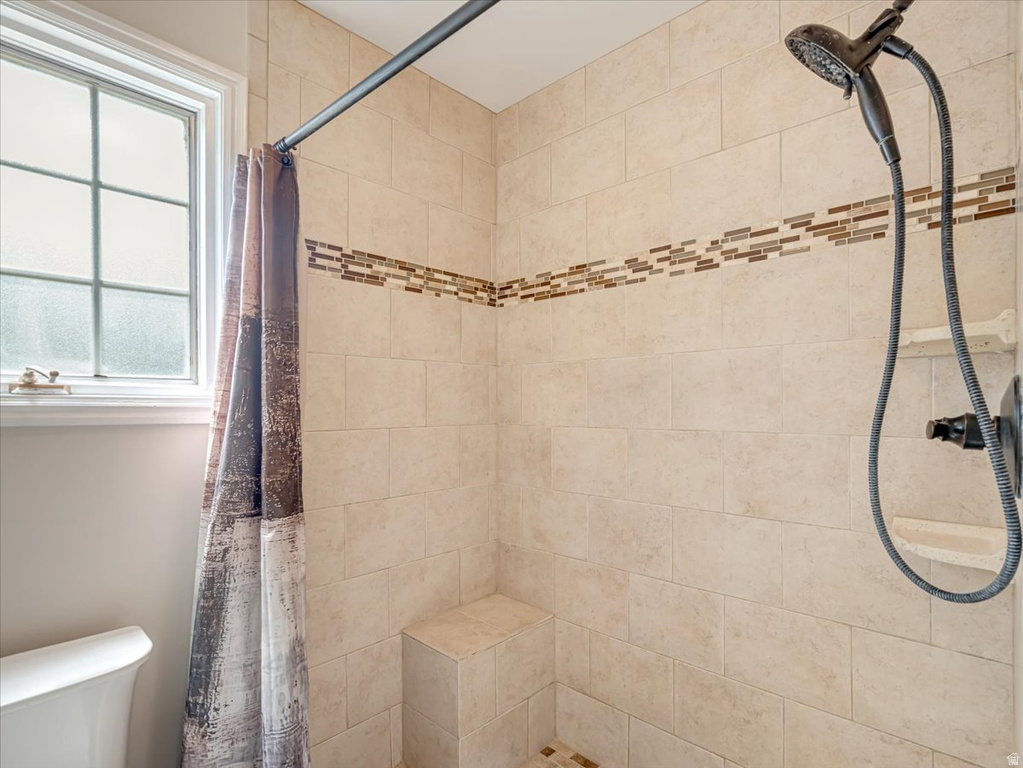 338 E SHAMROCK DR Murray, UT 84107