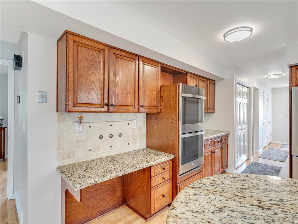 338 E SHAMROCK DR Murray, UT 84107