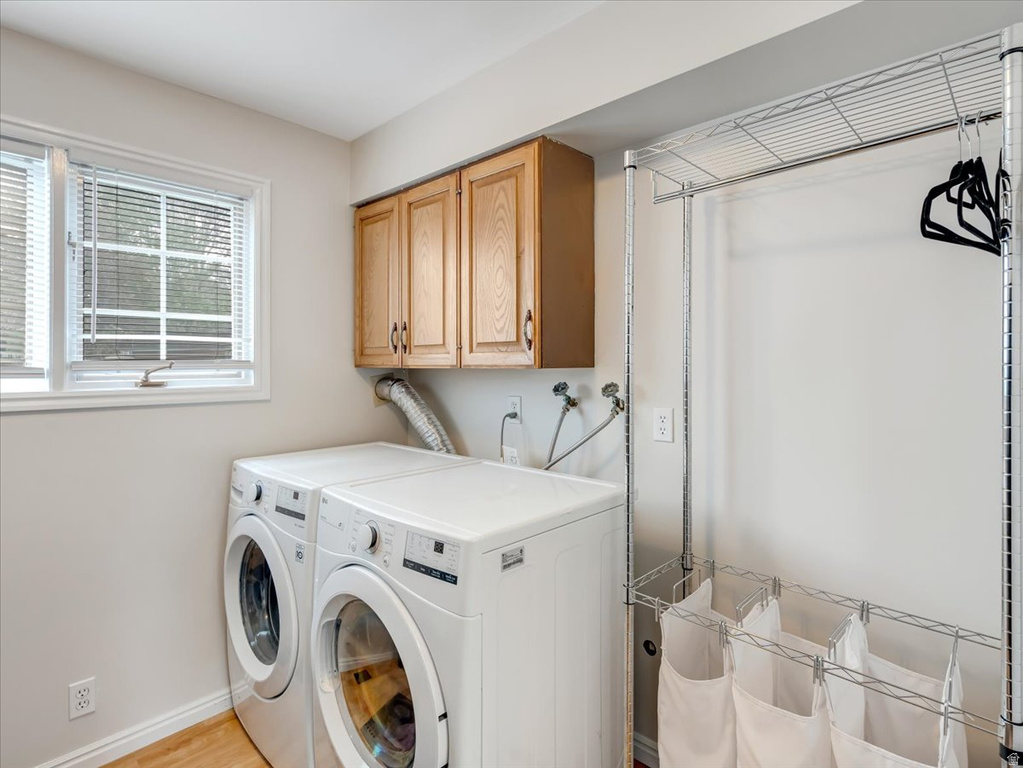 338 E SHAMROCK DR Murray, UT 84107