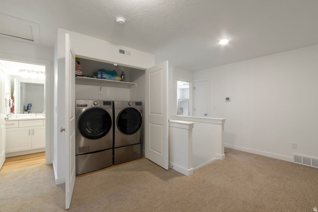 8254 W CASCADE VIEW WAY Magna, UT 84044