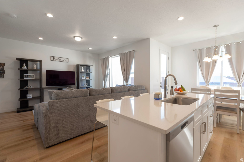 8254 W CASCADE VIEW WAY Magna, UT 84044