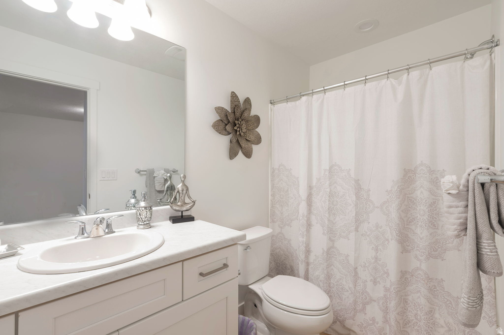 8254 W CASCADE VIEW WAY Magna, UT 84044