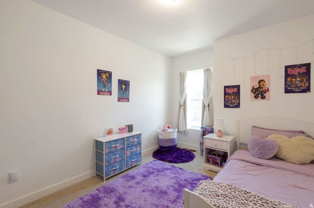 8254 W CASCADE VIEW WAY Magna, UT 84044