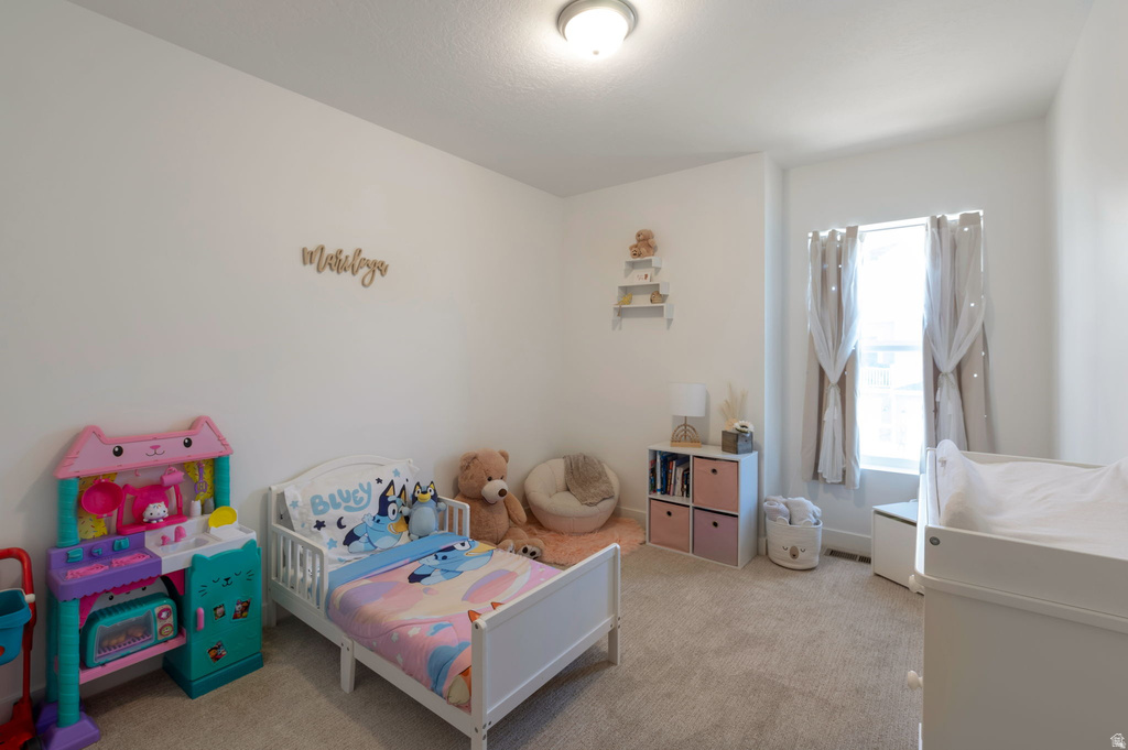 8254 W CASCADE VIEW WAY Magna, UT 84044