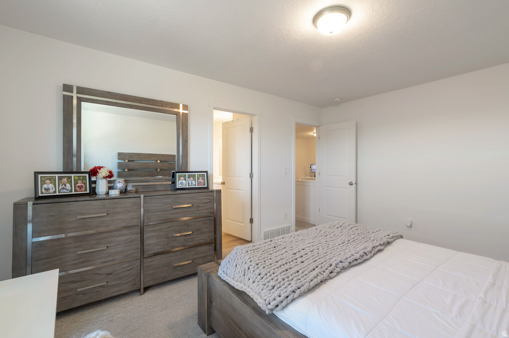 8254 W CASCADE VIEW WAY Magna, UT 84044