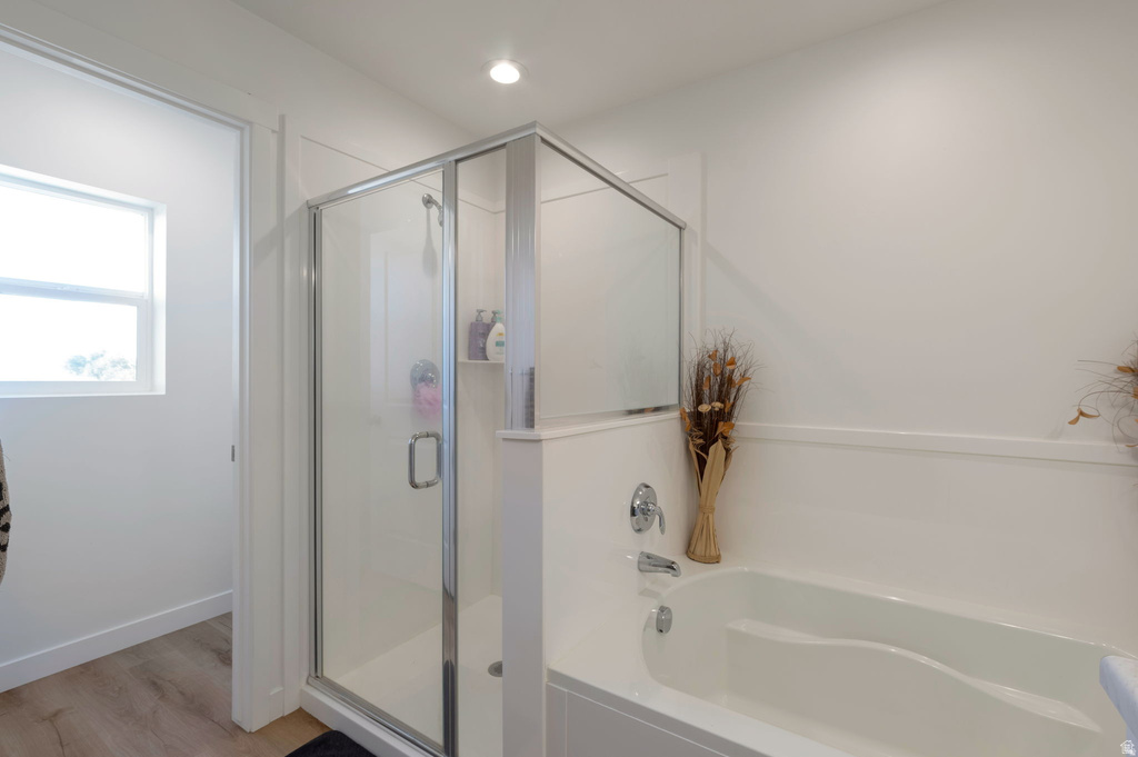 8254 W CASCADE VIEW WAY Magna, UT 84044