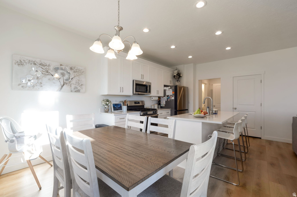 8254 W CASCADE VIEW WAY Magna, UT 84044