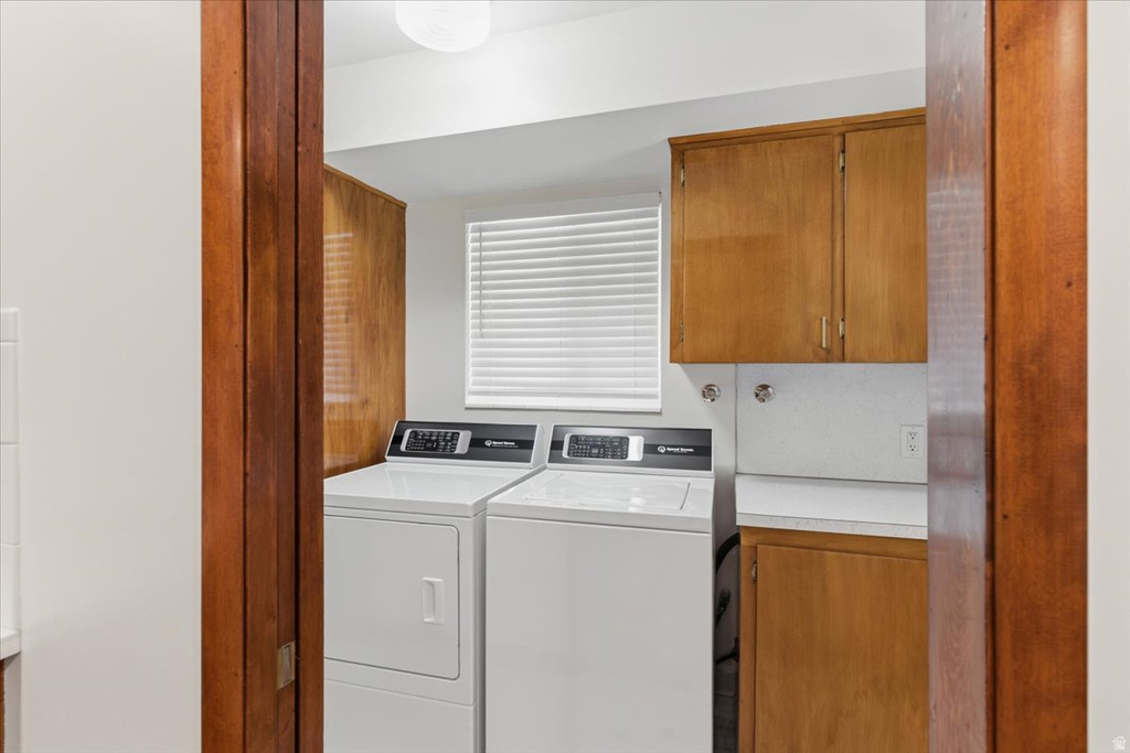 1265 E 33RD Ogden, UT 84403