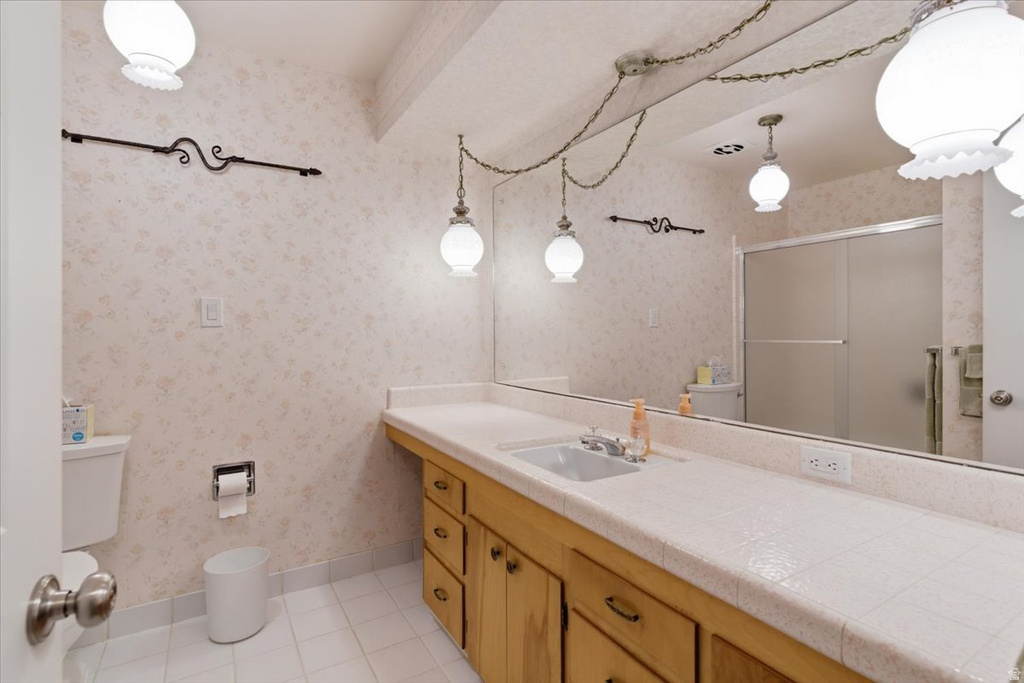 1265 E 33RD Ogden, UT 84403