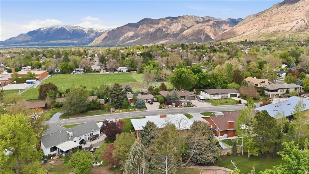 1265 E 33RD Ogden, UT 84403