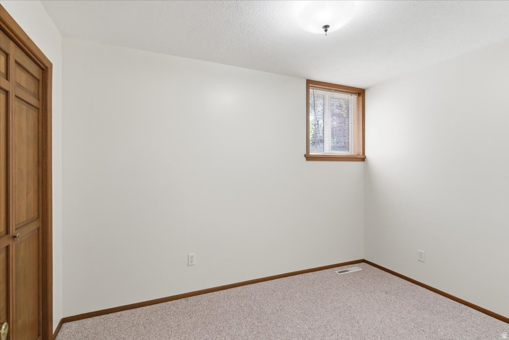 1265 E 33RD Ogden, UT 84403