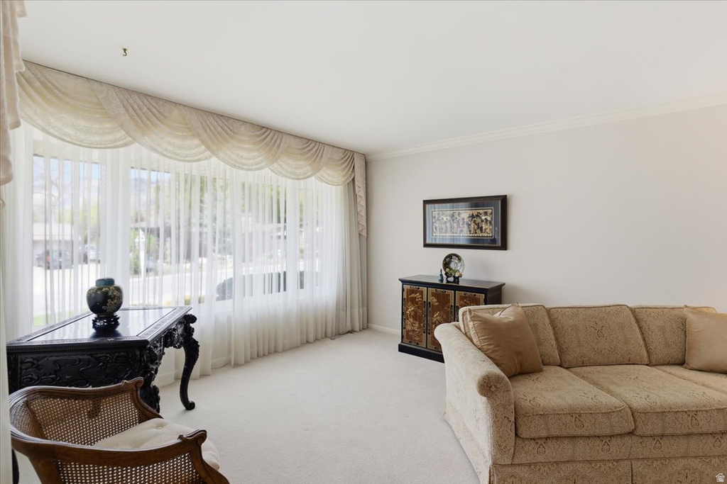 1265 E 33RD Ogden, UT 84403