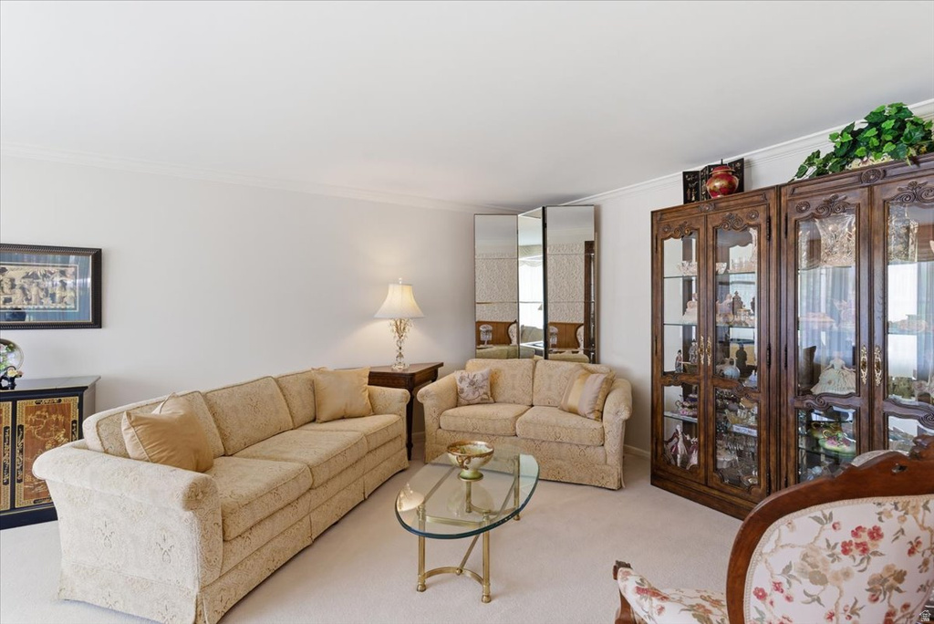 1265 E 33RD Ogden, UT 84403