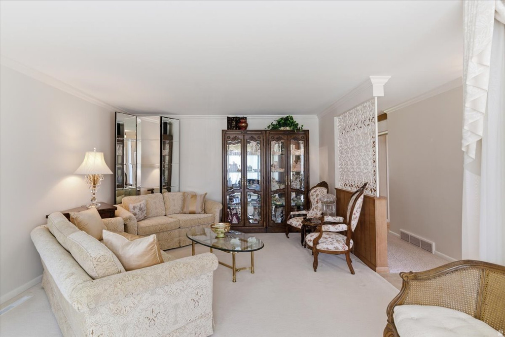 1265 E 33RD Ogden, UT 84403