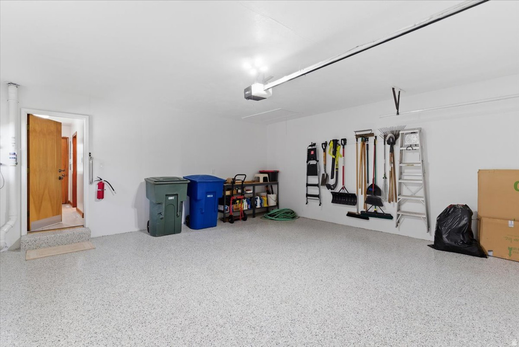 1265 E 33RD Ogden, UT 84403