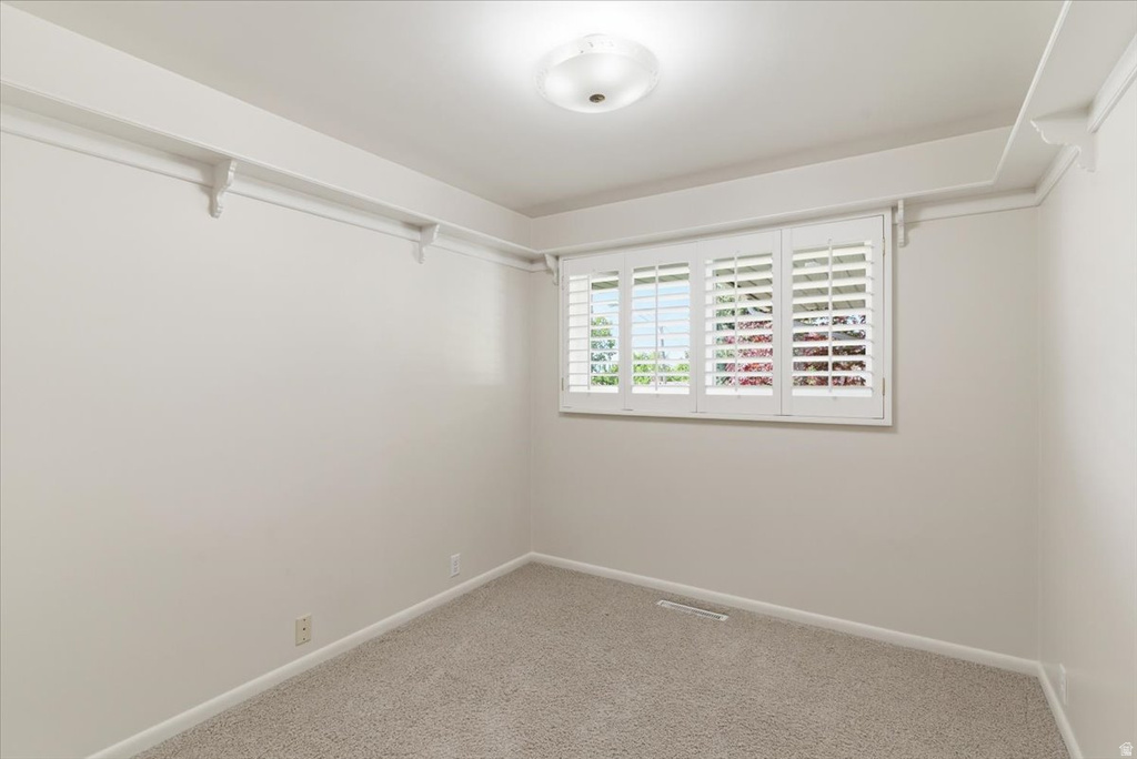 1265 E 33RD Ogden, UT 84403