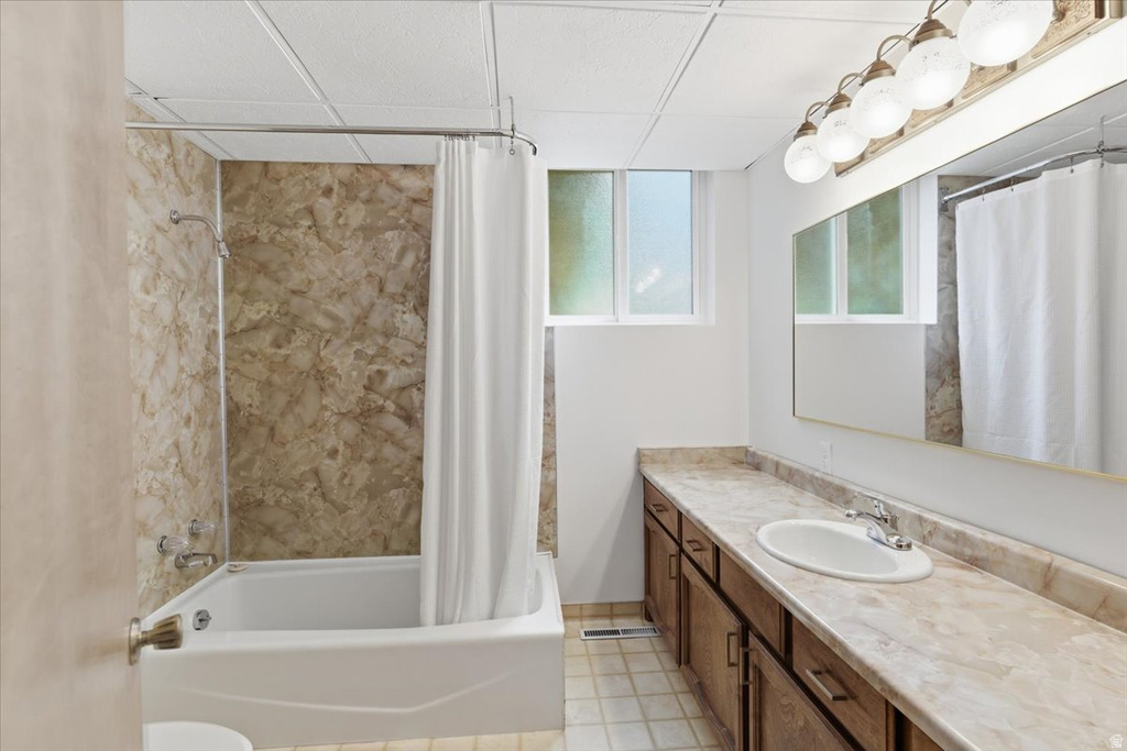 1265 E 33RD Ogden, UT 84403