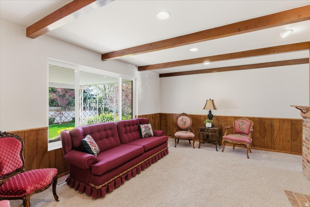 1265 E 33RD Ogden, UT 84403