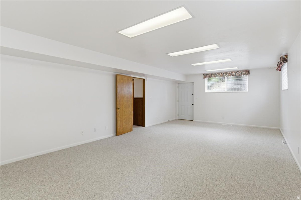 1265 E 33RD Ogden, UT 84403