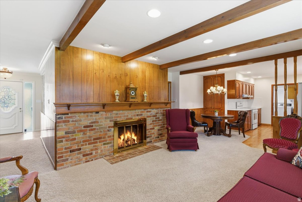 1265 E 33RD Ogden, UT 84403