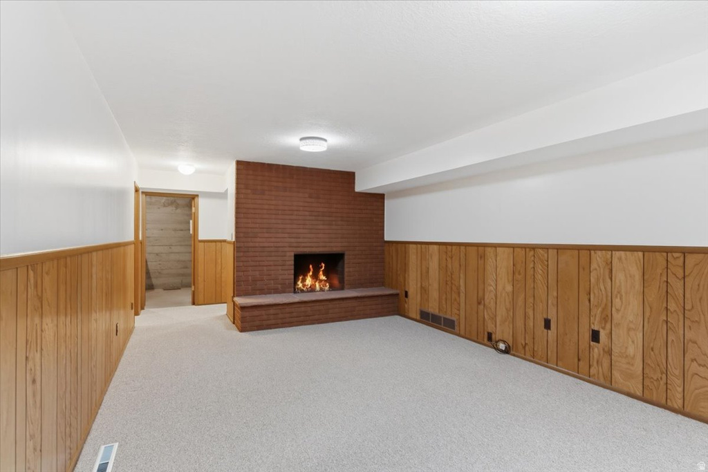 1265 E 33RD Ogden, UT 84403