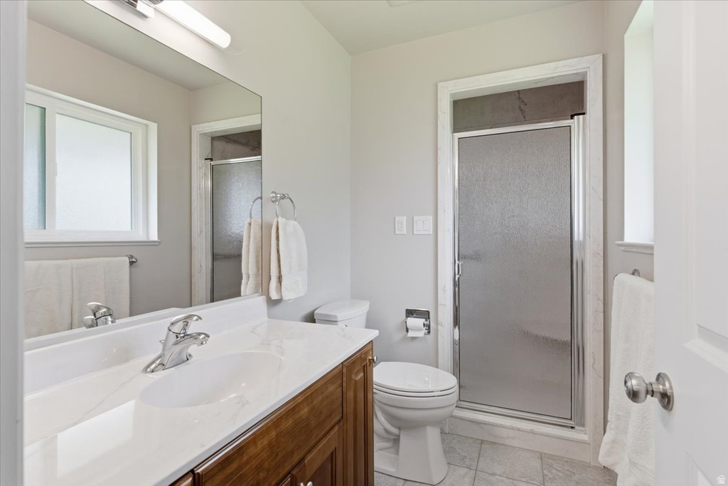 1265 E 33RD Ogden, UT 84403